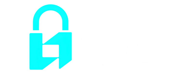 Lexum Vault AI - AI-Powered Digital Asset Management